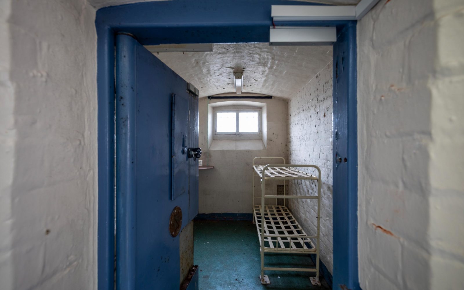 key-stage-3-shepton-mallet-prison